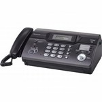 Máy Fax Panasonic KX-FT983 (Thay thế 933)